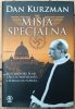 Dan Kurzman  Misja specjalna